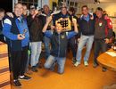 gal/Saison 2024/16  Bilger-Cup 12.10.2024 in Gottmadingen (DE)/_thb_IMG_4550.JPG